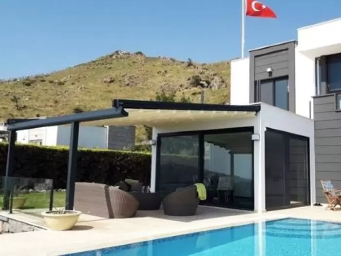 bodrum-villa-skyrail-projesi