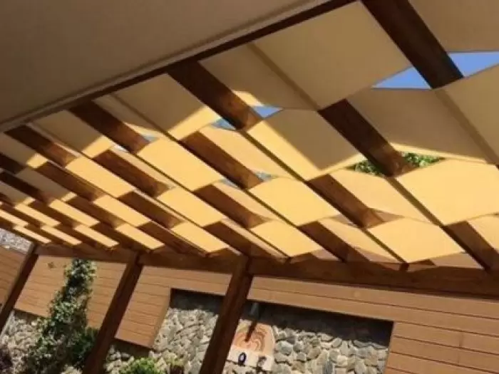 dostlar-sitesi-ozel-tip-imalat-pergola-sistemi