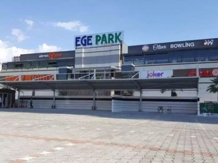 ege-park-otopark-tente-uygulamasi