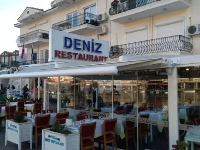 foca-deniz-restaurant