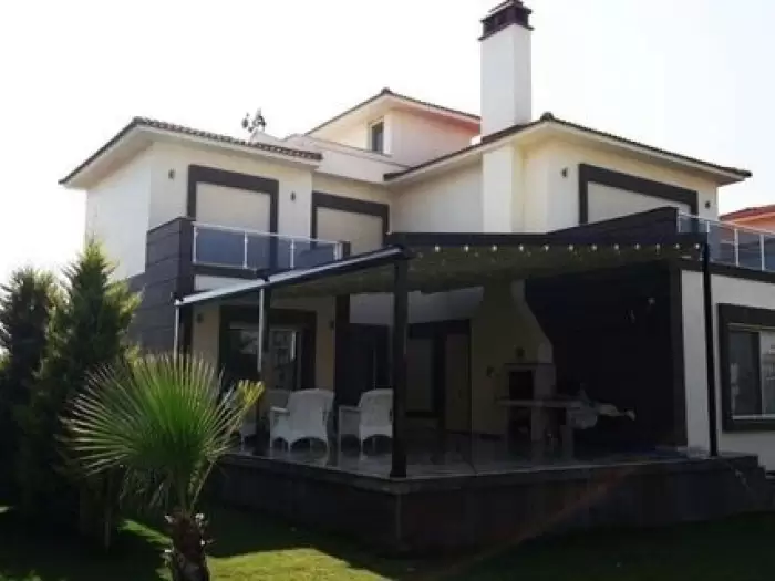 sasali-villa-skyrail-projesi