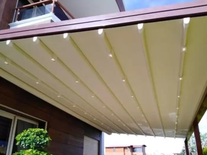 skyrail-pergola-sistem