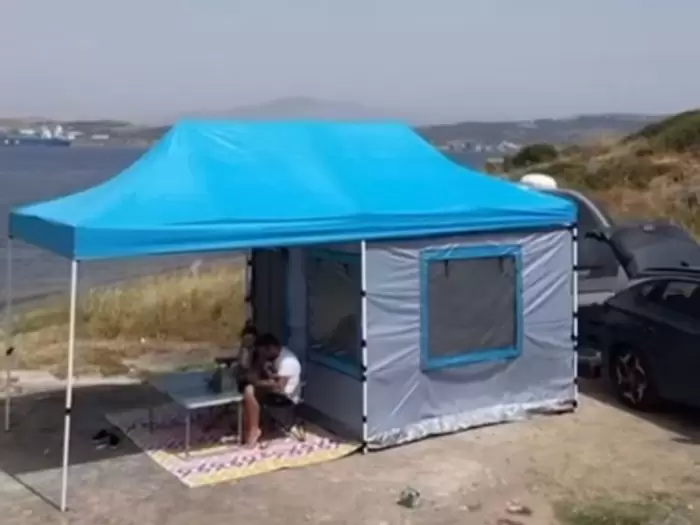 outdoor-kamp-cadiri